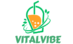 vitavibe.online