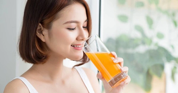 uong-nhieu-nuoc-ep-trai-cay-co-tot-khong1-1673938653187911206209-0-0-375-600-crop-16739386589161660732495 https://vitavibe.online/wp-content/uploads/2025/03/uong-nhieu-nuoc-ep-trai-cay-co-tot-khong1-1673938653187911206209-0-0-375-600-crhttps://vitavibe.online/wp-content/uploads/2025/03/uong-nhieu-nuoc-ep-trai-cay-co-tot-khong1-1673938653187911206209-0-0-375-600-crop-16739386589161660732495.webp